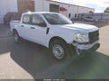Photo 1 of 22 — 2022 Ford Maverick