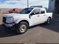 Photo 2 of 22 — 2022 Ford Maverick