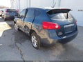 Photo 3 of 15 — 2015 Nissan Rogue