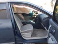 2015 Nissan Rogue — photo 5 of 15 | VIN JN8AS5MV4FW755017