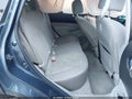 Photo 8 of 15 — 2015 Nissan Rogue