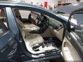 2017 Hyundai Sonata — photo 5 of 12 | VIN 5NPE24AFXHH554462