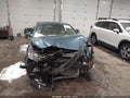 2017 Hyundai Sonata — photo 6 of 12 | VIN 5NPE24AFXHH554462