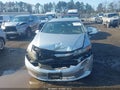 Photo 6 of 10 — 2012 Honda Civic