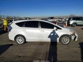 2014 Toyota Prius V — photo 13 of 16 | VIN JTDZN3EUXE3322558