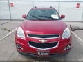 Photo 13 of 18 — 2014 Chevrolet Equinox