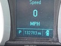 Photo 16 of 18 — 2014 Chevrolet Equinox