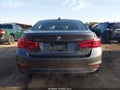 Photo 17 of 17 — 2018 BMW 3 Series
