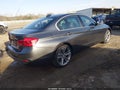 Photo 4 of 17 — 2018 BMW 3 Series