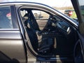Photo 5 of 17 — 2018 BMW 3 Series