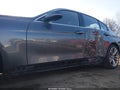 Photo 6 of 17 — 2018 BMW 3 Series