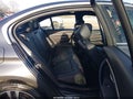 Photo 8 of 17 — 2018 BMW 3 Series