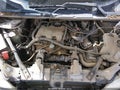 Photo 10 of 11 — 2001 Pontiac Montana