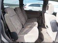 2001 Pontiac Montana — photo 8 of 11 | VIN 1GMDX03E41D306340