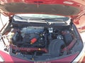 Photo 10 of 17 — 2024 Buick Encore GX