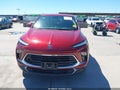 Photo 12 of 17 — 2024 Buick Encore GX