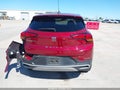 Photo 16 of 17 — 2024 Buick Encore GX