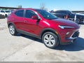 Photo 1 of 17 — 2024 Buick Encore GX