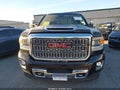 Photo 12 of 19 — 2019 GMC Sierra