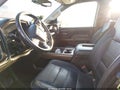 Photo 17 of 19 — 2019 GMC Sierra