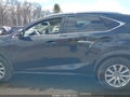 Photo 14 of 17 — 2019 Lexus NX 300