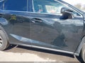 Photo 17 of 17 — 2019 Lexus NX 300