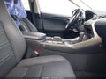 Photo 5 of 17 — 2019 Lexus NX 300