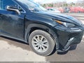 2019 Lexus NX 300 — photo 6 of 17 | VIN JTJBARBZ1K2217518