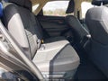 Photo 8 of 17 — 2019 Lexus NX 300