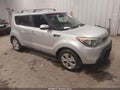 Photo 1 of 11 — 2014 Kia Soul