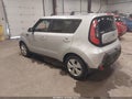 Photo 3 of 11 — 2014 Kia Soul
