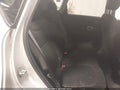 2014 Kia Soul — photo 8 of 11 | VIN KNDJN2A24E7734334