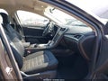 Photo 5 of 14 — 2016 Ford Fusion