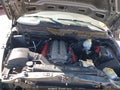 Photo 10 of 17 — 2006 Dodge Ram 1500