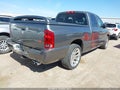 Photo 4 of 17 — 2006 Dodge Ram 1500