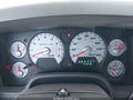 2006 Dodge Ram 1500 — photo 7 of 17 | VIN 3D3HA18H56G198358