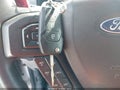 Photo 11 of 20 — 2022 Ford F-250