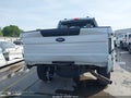 Photo 18 of 20 — 2022 Ford F-250