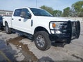 Photo 1 of 20 — 2022 Ford F-250