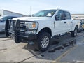 Photo 2 of 20 — 2022 Ford F-250