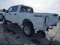 Photo 3 of 20 — 2022 Ford F-250