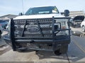 Photo 6 of 20 — 2022 Ford F-250