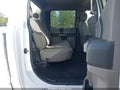 Photo 8 of 20 — 2022 Ford F-250