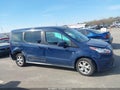 Photo 13 of 16 — 2014 Ford Transit Connect