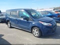 Photo 1 of 16 — 2014 Ford Transit Connect
