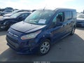 Photo 2 of 16 — 2014 Ford Transit Connect