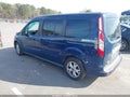 Photo 3 of 16 — 2014 Ford Transit Connect