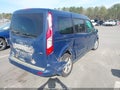 Photo 4 of 16 — 2014 Ford Transit Connect