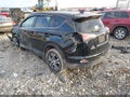 2018 Toyota RAV4 — photo 3 of 12 | VIN 2T3BFREV6JW741301