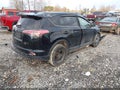 Photo 4 of 12 — 2018 Toyota RAV4